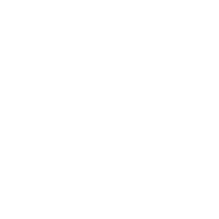 AVITAS