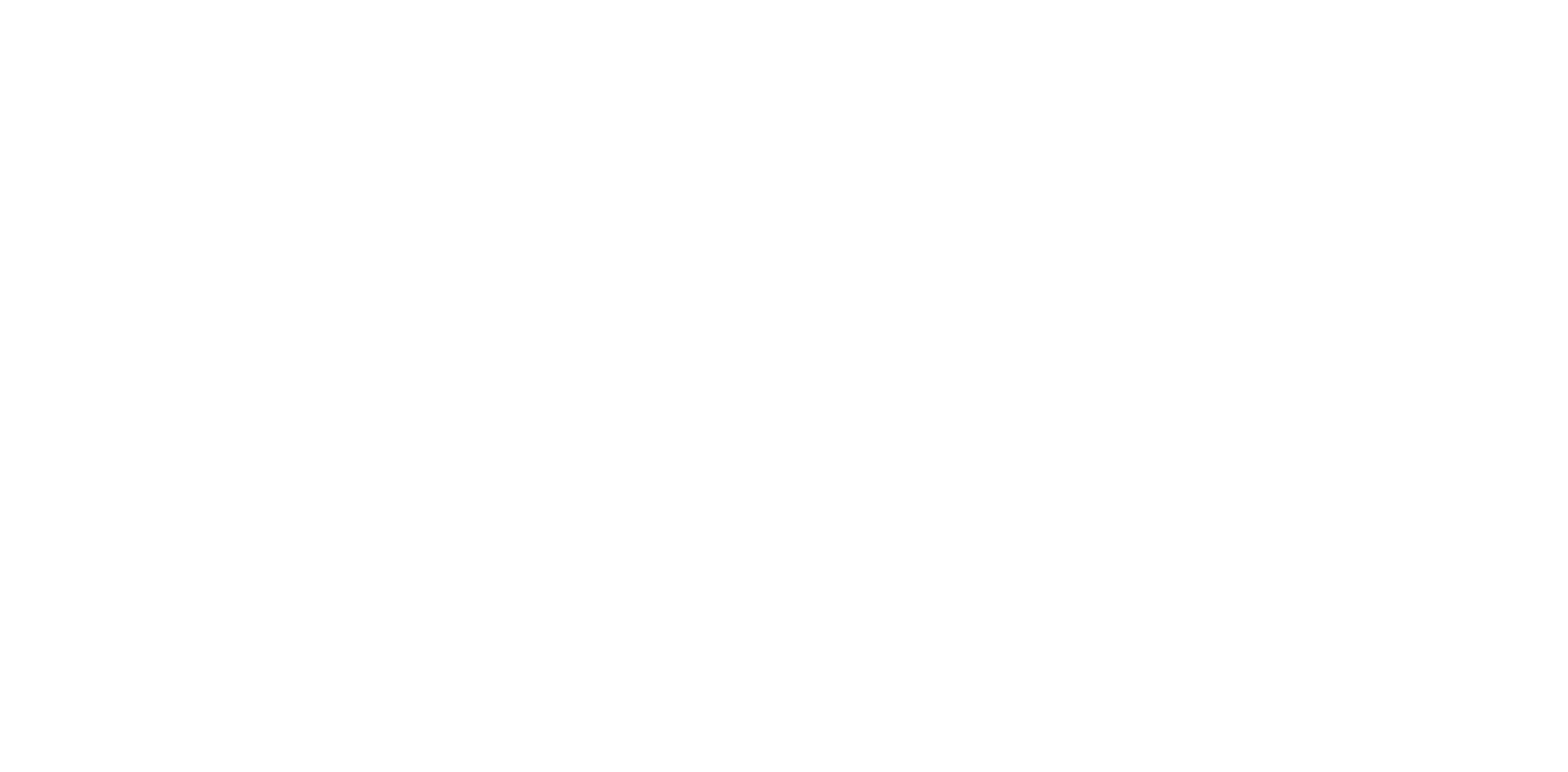 Garcia HandPicked