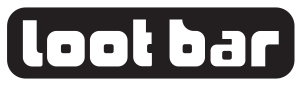 LOOT BAR
